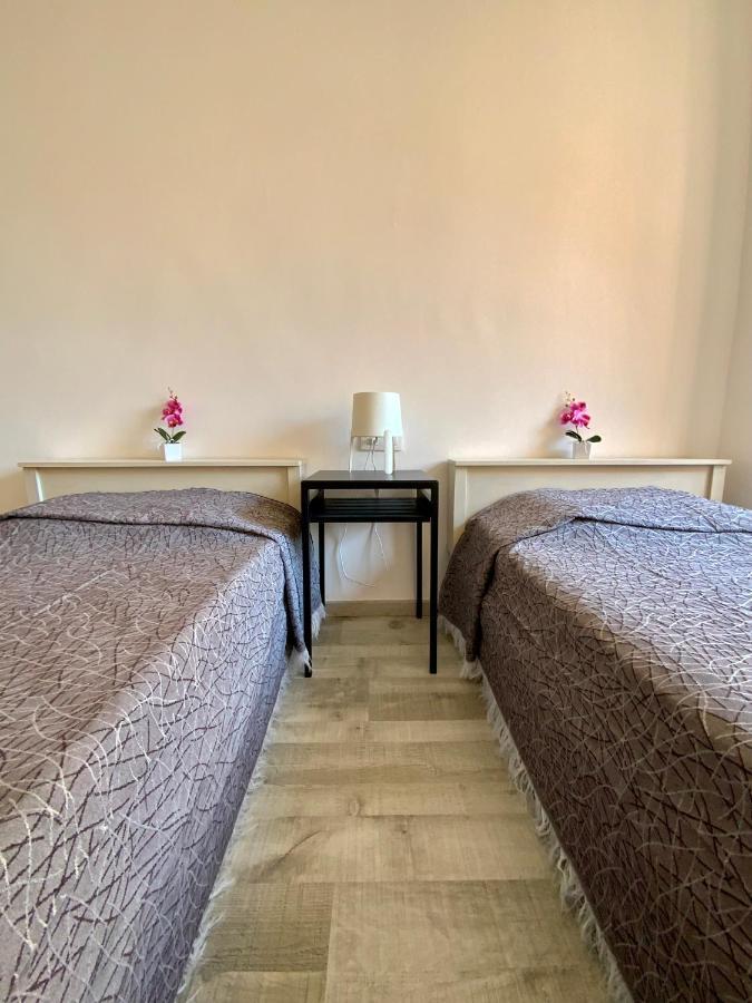 Casa De La Playa Villa Sagunto Eksteriør billede