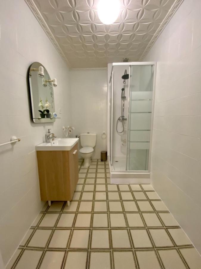 Casa De La Playa Villa Sagunto Eksteriør billede
