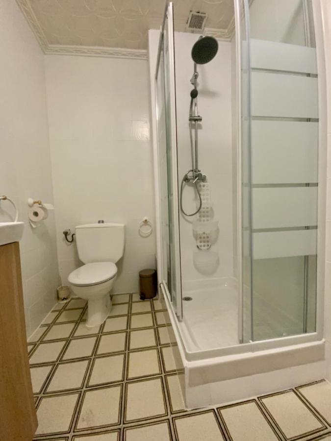 Casa De La Playa Villa Sagunto Eksteriør billede