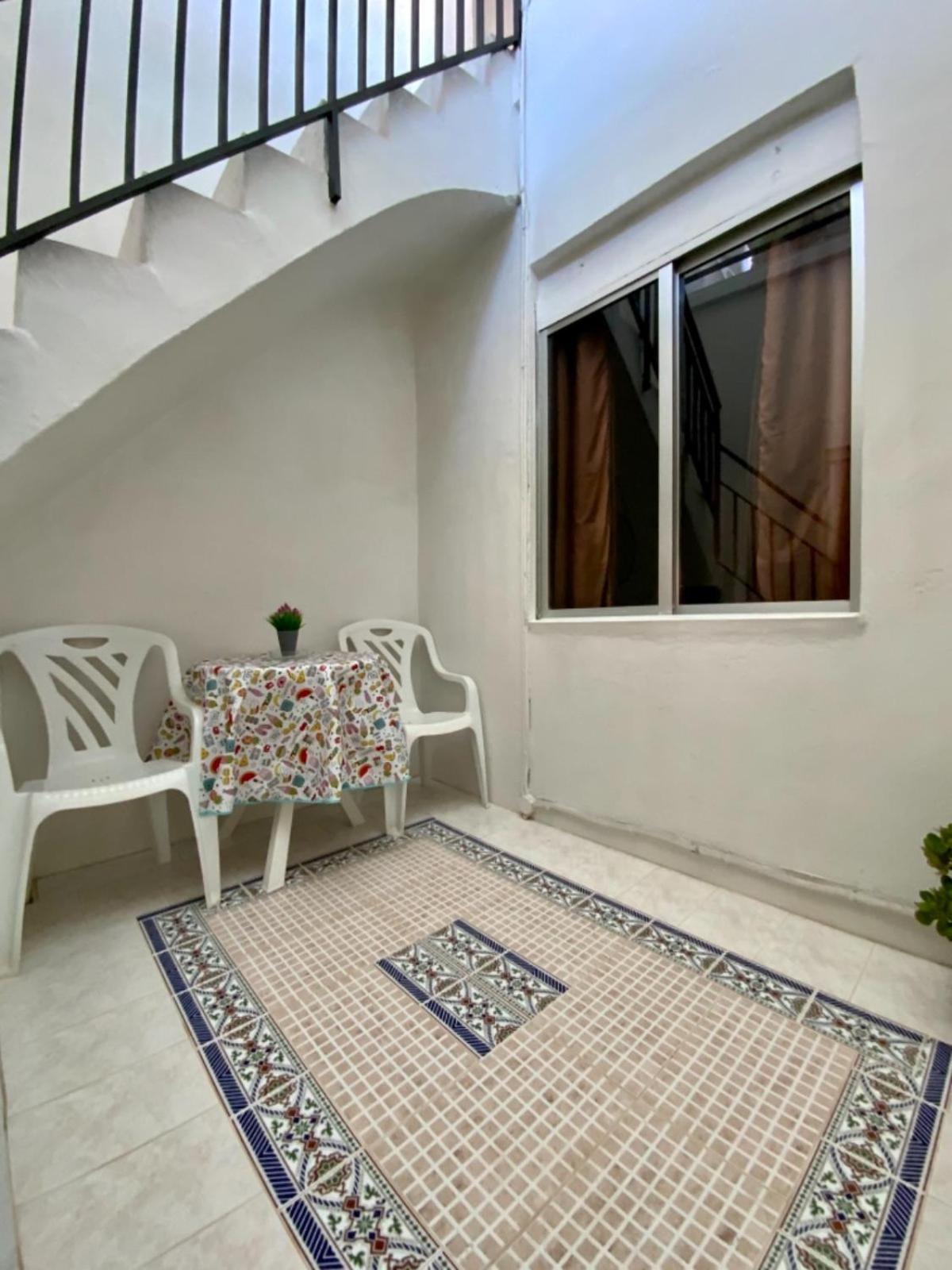 Casa De La Playa Villa Sagunto Værelse billede
